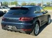 2017 Porsche Macan AWD - 23003968 - 7