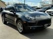 2017 Porsche Macan AWD - 23013135 - 9