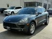 2017 Porsche Macan AWD - 23013135 - 11