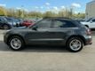 2017 Porsche Macan AWD - 23013135 - 17