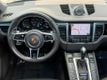 2017 Porsche Macan AWD - 23013135 - 20