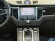 2017 Porsche Macan AWD - 23013135 - 21