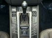2017 Porsche Macan AWD - 23013135 - 23