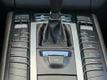 2017 Porsche Macan AWD - 23013135 - 24