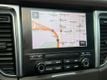 2017 Porsche Macan AWD - 23013135 - 2