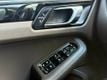 2017 Porsche Macan AWD - 23013135 - 31