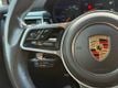 2017 Porsche Macan AWD - 23013135 - 34