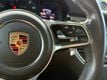 2017 Porsche Macan AWD - 23013135 - 35