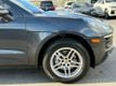 2017 Porsche Macan AWD - 23013135 - 38