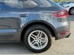 2017 Porsche Macan AWD - 23013135 - 40