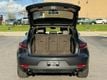 2017 Porsche Macan AWD - 23013135 - 42