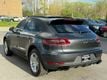 2017 Porsche Macan AWD - 23013135 - 4