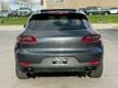 2017 Porsche Macan AWD - 23013135 - 5