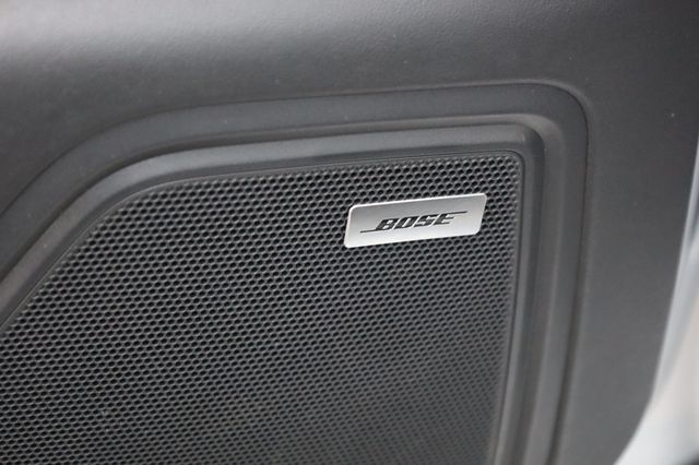 2017 Porsche Macan AWD 4dr GTS - 22969071 - 29