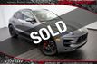 2017 Porsche Macan AWD 4dr GTS - 22911289 - 0