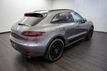 2017 Porsche Macan AWD 4dr GTS - 22911289 - 9