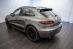 2017 Porsche Macan AWD 4dr GTS - 22911289 - 10