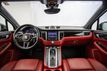 2017 Porsche Macan AWD 4dr GTS - 22911289 - 11