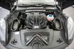 2017 Porsche Macan AWD 4dr GTS - 22911289 - 12
