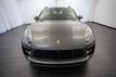 2017 Porsche Macan AWD 4dr GTS - 22911289 - 13
