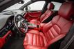 2017 Porsche Macan AWD 4dr GTS - 22911289 - 17