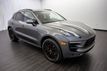 2017 Porsche Macan AWD 4dr GTS - 22911289 - 1