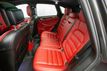 2017 Porsche Macan AWD 4dr GTS - 22911289 - 23