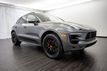 2017 Porsche Macan AWD 4dr GTS - 22911289 - 27