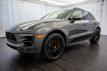 2017 Porsche Macan AWD 4dr GTS - 22911289 - 28