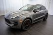 2017 Porsche Macan AWD 4dr GTS - 22911289 - 2