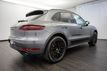 2017 Porsche Macan AWD 4dr GTS - 22911289 - 29