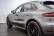 2017 Porsche Macan AWD 4dr GTS - 22911289 - 31