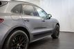 2017 Porsche Macan AWD 4dr GTS - 22911289 - 32