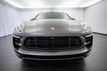2017 Porsche Macan AWD 4dr GTS - 22911289 - 35