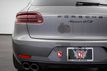 2017 Porsche Macan AWD 4dr GTS - 22911289 - 37
