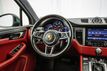 2017 Porsche Macan AWD 4dr GTS - 22911289 - 3