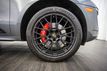 2017 Porsche Macan AWD 4dr GTS - 22911289 - 42