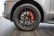 2017 Porsche Macan AWD 4dr GTS - 22911289 - 43