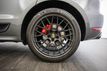 2017 Porsche Macan AWD 4dr GTS - 22911289 - 44