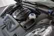 2017 Porsche Macan AWD 4dr GTS - 22911289 - 46