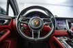 2017 Porsche Macan AWD 4dr GTS - 22911289 - 47