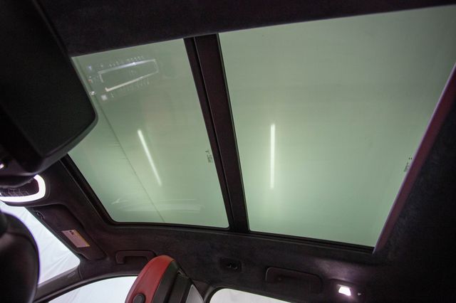 2017 Porsche Macan AWD 4dr GTS - 22911289 - 54