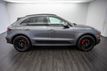 2017 Porsche Macan AWD 4dr GTS - 22911289 - 5