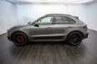 2017 Porsche Macan AWD 4dr GTS - 22911289 - 6
