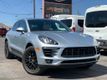 2017 Porsche Macan AWD 4dr S - 22883587 - 9