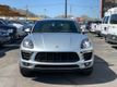 2017 Porsche Macan AWD 4dr S - 22883587 - 11
