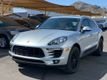 2017 Porsche Macan AWD 4dr S - 22883587 - 12