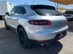 2017 Porsche Macan AWD 4dr S - 22883587 - 14