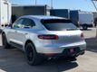 2017 Porsche Macan AWD 4dr S - 22883587 - 15