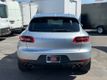 2017 Porsche Macan AWD 4dr S - 22883587 - 16